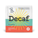 Doubleshot - Costa Rica Don Oscar Decaf (Filtro)