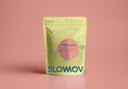 Rumu Damo - Slowmov