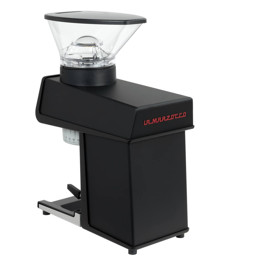 Molinillo La Marzocco Pico