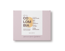 Kima Coffee - Colombia Anaya Ombligón Lavado (Co-Fermentado)