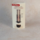 AeroPress Coffee Maker Classic