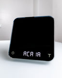 Báscula Acaia Pearl