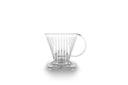 Clever Dripper 250ml