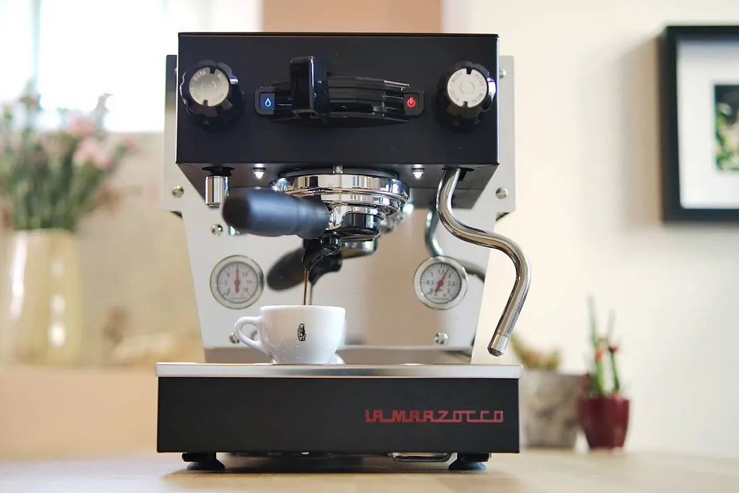 slider image slider_item_naAGpf