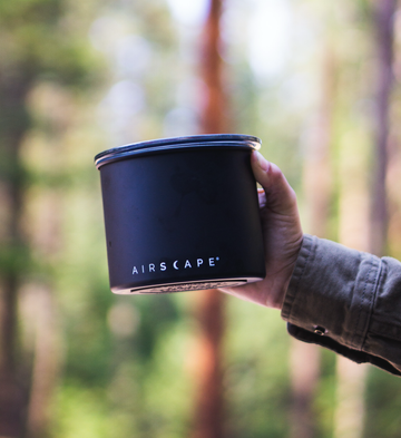 Airscape