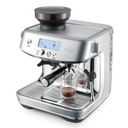 Sage the Barista Pro