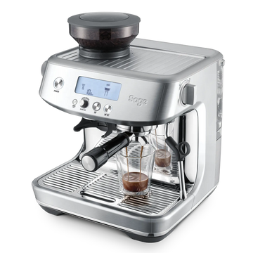 Sage the Barista Pro