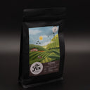 The Fix - Colombia Andino