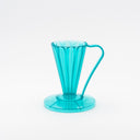 Cafec Tritan Flower Dripper Deep 27° ED. Especial Youmeca