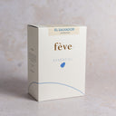 Fève - El Salvador Las Brumas