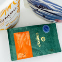 Candela Coffee - Colombia Bourbon Naranja Los Nogales