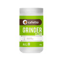 Limpiador de molinos 100% natural Cafetto