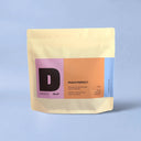 DSTANDSFOR Colombia Peach Perfect descafeinado 200g