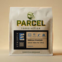 Bolsa de café Parcel ETH-004 Bildimoo Chelchele, Etiopía lavado ecológico 250 g
