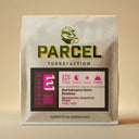 Parcel - Etiopía Burtukaana Goro Bedesa
