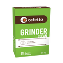 Cafetto Grinder Clean Sachet 45g
