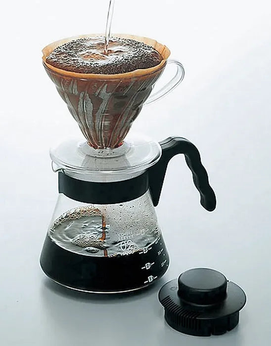 Jarra Hario V60 700ml