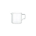 Jarra Kinto OCT Coffee jug