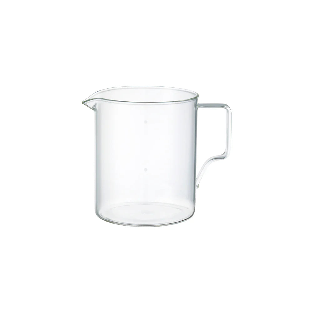 Jarra Kinto OCT Coffee jug