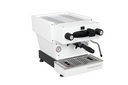 Cafetera La Marzocco Linea Mini R