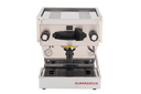 Cafetera La Marzocco Linea Mini R