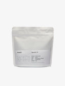 MAOR Special México 250g