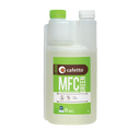 Limpiador de espumador de leche MFC Green Cafetto