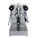 Lelit Mara X - PL62X