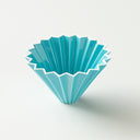 Dripper Origami Porcelana
