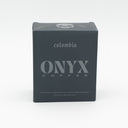 ONYX -Colombia Yulieth Mora Pink Bourbon