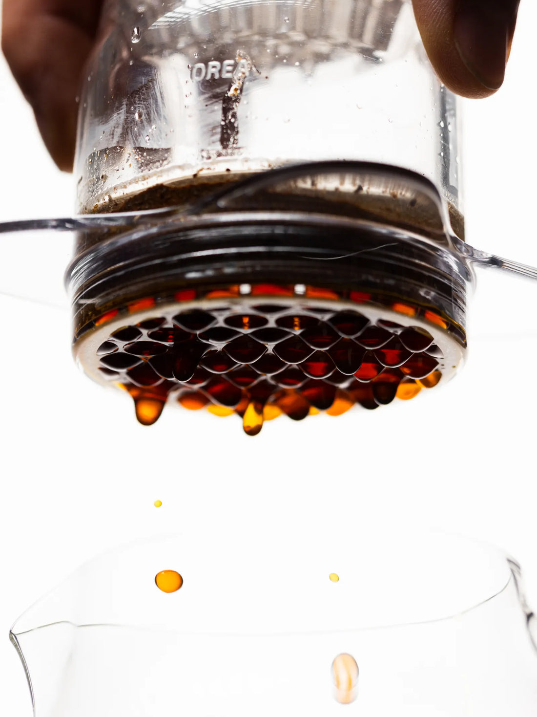 OREA Z1 - ZERO Bypass (PRE-VENTA)