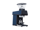 Molinillo La Marzocco Pico en azul