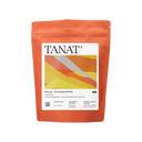 Café TANAT Etiopía Alo Bombe ZFWA 200 g