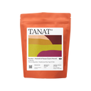 Café TANAT Ecuador Hacienda La Papaya Typica Natural 200 g
