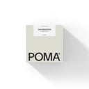 POMA Coffee Research - Colombia San Sebastián Castillo