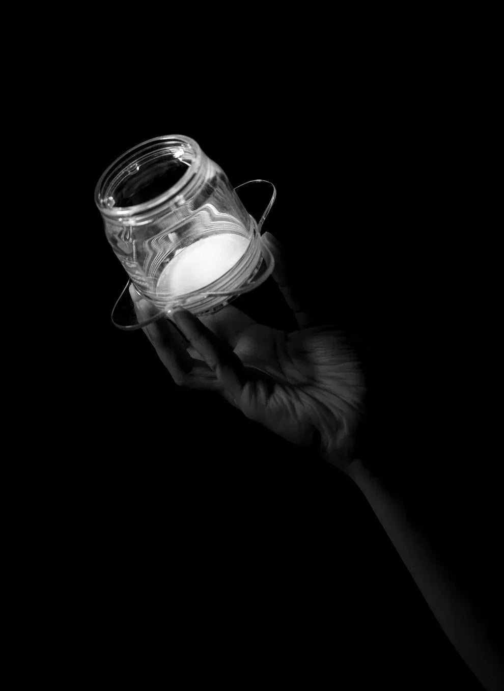 SIBARIST Z1 Edición Especial (PRE-VENTA)