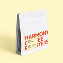 Harmony - Colombia Sidra Natural