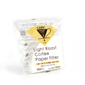 Cafec Light Roast T-92 / TH-1