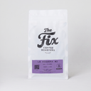 The Fix - La Higuera # 2 Peru