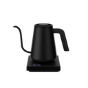 Hervidor Eléctrico Fish Smart Pro de Timemore - 900ml