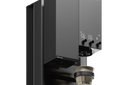XBloom Studio + Opción Omni Tea Brewer
