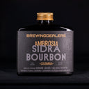 BREWING DEALERS - Ed. Especial Ambrosia