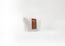 Atmans - India Kerehaklu 250g