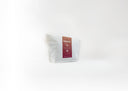 Atmans - Nicaragua Montesol Marsellesa 250g