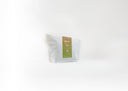 Atmans - Kenia Mutitu 250g
