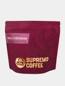 Supremo - Indonesia Bali Kintamani