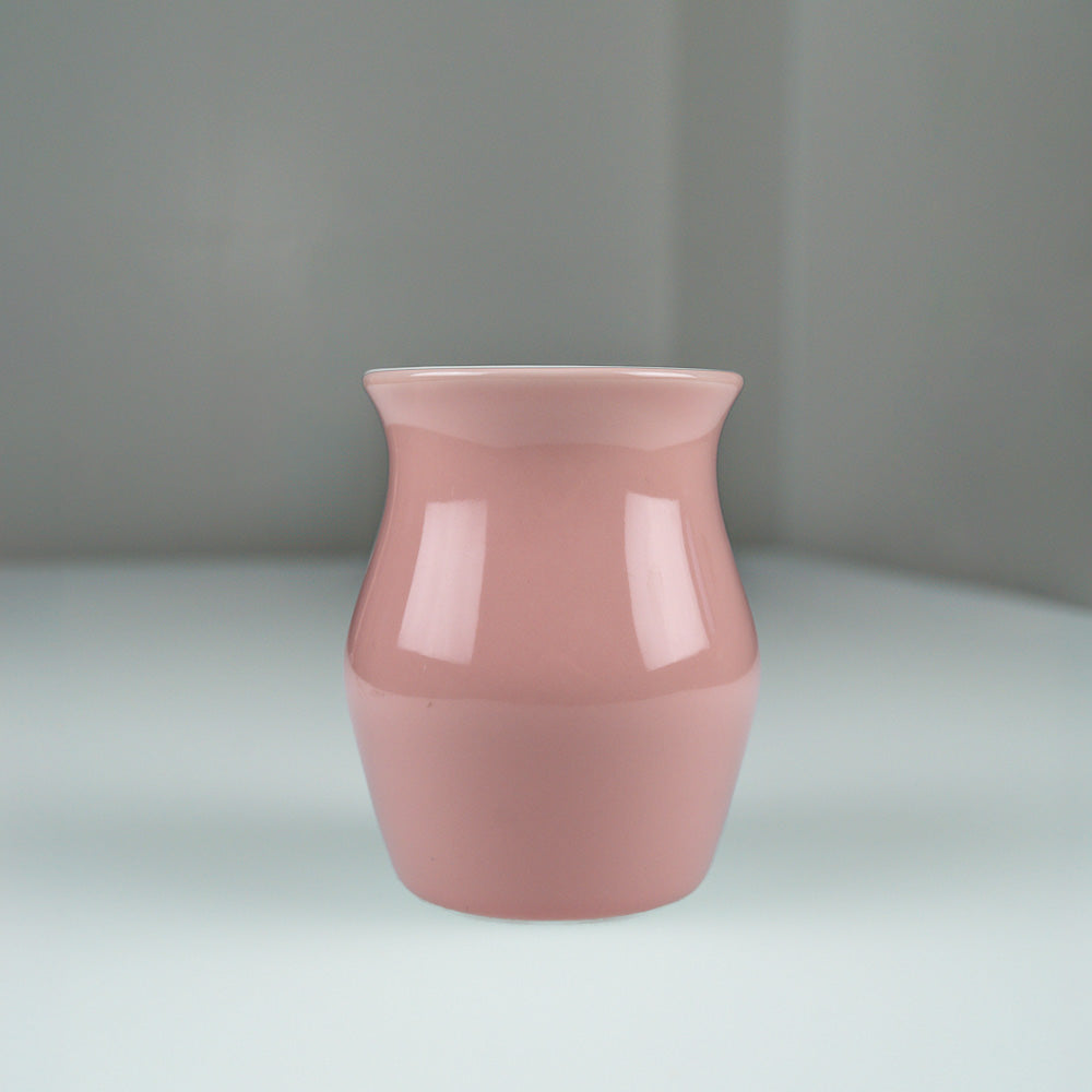 Taza Sensory Flavor Cup de Origami