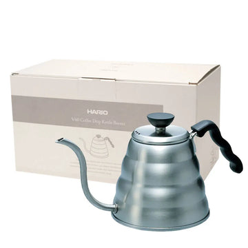 Hervidor Hario Coffee Server Buono