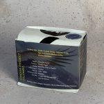 Mabó – Colombia Condor Project