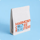 Harmony - Uganda Kigezy
